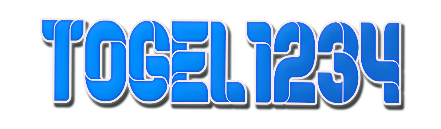 Togel1234