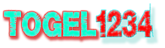 TOGEL1234